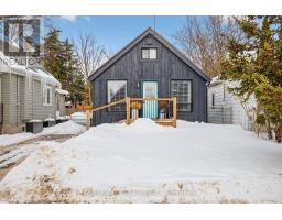 36 LANGARTH STREET W - 2