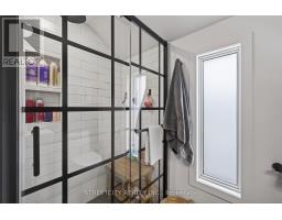 36 LANGARTH STREET W - 20