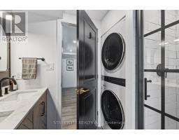 36 LANGARTH STREET W - 21