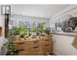 36 LANGARTH STREET W - 22