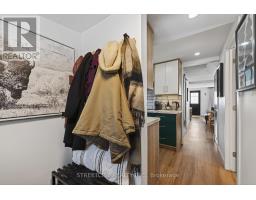 36 LANGARTH STREET W - 23