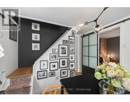 36 LANGARTH STREET W - 25