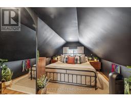 36 LANGARTH STREET W - 27