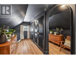 36 LANGARTH STREET W - 28