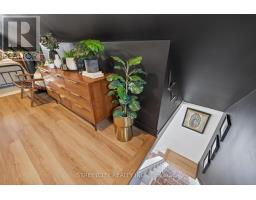 36 LANGARTH STREET W - 29