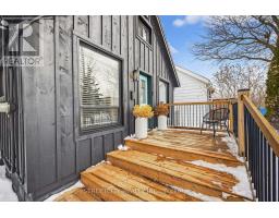 36 LANGARTH STREET W - 3