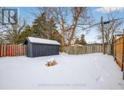 36 LANGARTH STREET W - 35