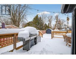 36 LANGARTH STREET W - 37