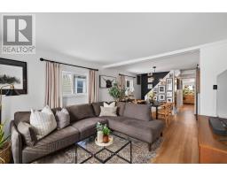 36 LANGARTH STREET W - 4