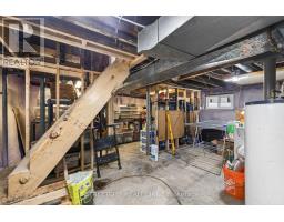 36 LANGARTH STREET W - 40