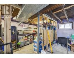 36 LANGARTH STREET W - 41