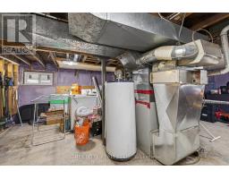 36 LANGARTH STREET W - 42