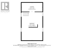 36 LANGARTH STREET W - 43