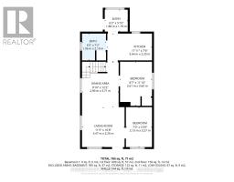 36 LANGARTH STREET W - 44