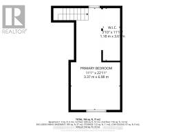 36 LANGARTH STREET W - 45