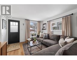 36 LANGARTH STREET W - 5