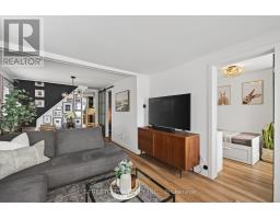 36 LANGARTH STREET W - 6