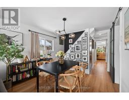 36 LANGARTH STREET W - 7