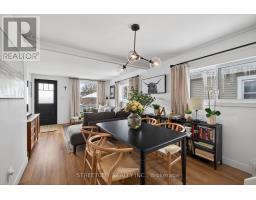 36 LANGARTH STREET W - 8