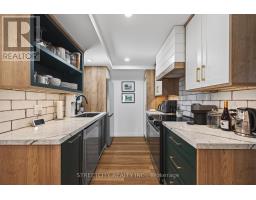 36 LANGARTH STREET W - 9