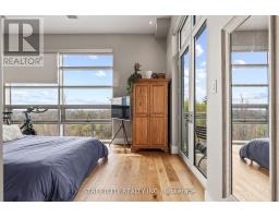 400 - 1705 FIDDLEHEAD PLACE - 14