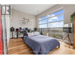 400 - 1705 FIDDLEHEAD PLACE - 15