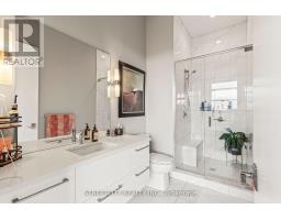 400 - 1705 FIDDLEHEAD PLACE - 19