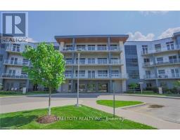 400 - 1705 FIDDLEHEAD PLACE - 2