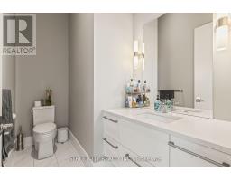 400 - 1705 FIDDLEHEAD PLACE - 22