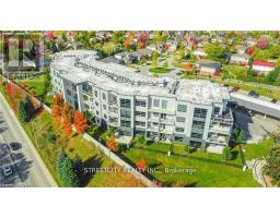 400 - 1705 FIDDLEHEAD PLACE - 27