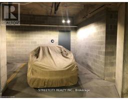 400 - 1705 FIDDLEHEAD PLACE - 28