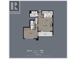 400 - 1705 FIDDLEHEAD PLACE - 29