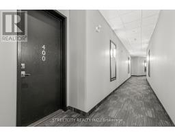 400 - 1705 FIDDLEHEAD PLACE - 4