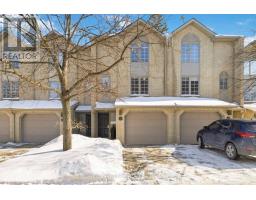 3 - 1399 COMMISSIONERS ROAD W - 1