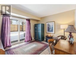 3 - 1399 COMMISSIONERS ROAD W - 11