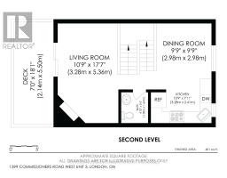 3 - 1399 COMMISSIONERS ROAD W - 13