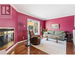 3 - 1399 COMMISSIONERS ROAD W - 20