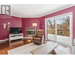 3 - 1399 COMMISSIONERS ROAD W - 22