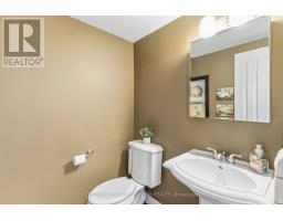 3 - 1399 COMMISSIONERS ROAD W - 23