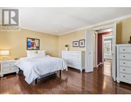 3 - 1399 COMMISSIONERS ROAD W - 26