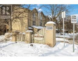 3 - 1399 COMMISSIONERS ROAD W - 3