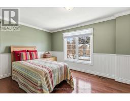 3 - 1399 COMMISSIONERS ROAD W - 30