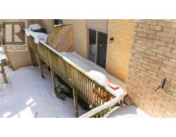 3 - 1399 COMMISSIONERS ROAD W - 38