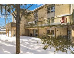 3 - 1399 COMMISSIONERS ROAD W - 39