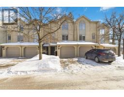 3 - 1399 COMMISSIONERS ROAD W - 4