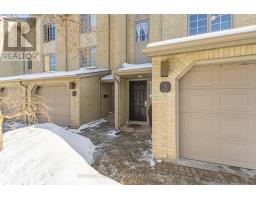 3 - 1399 COMMISSIONERS ROAD W - 5