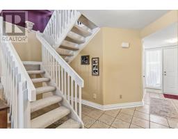 3 - 1399 COMMISSIONERS ROAD W - 8