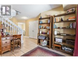 3 - 1399 COMMISSIONERS ROAD W - 9