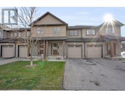 36 - 175 INGERSOLL STREET N - 1