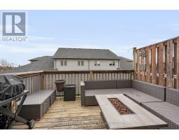 36 - 175 INGERSOLL STREET N - 17